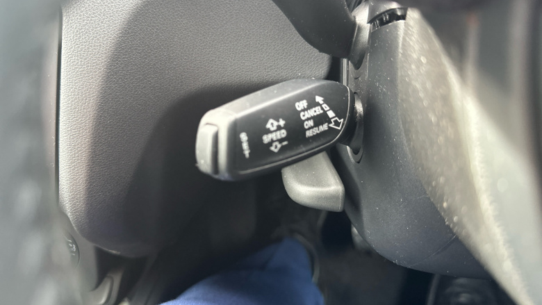 Audi A1 1.6 TDI Sport 3dr Diesel Hatchback